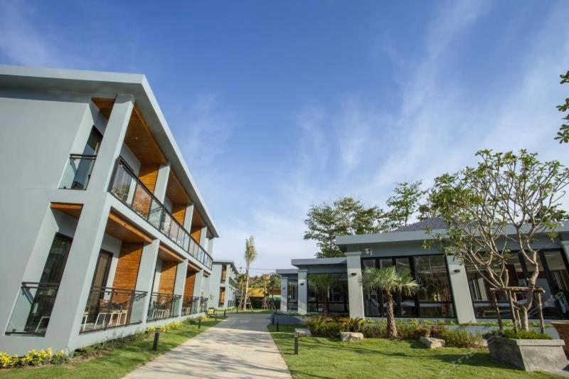 Royal Yao Yai Island Resort Ko Yao