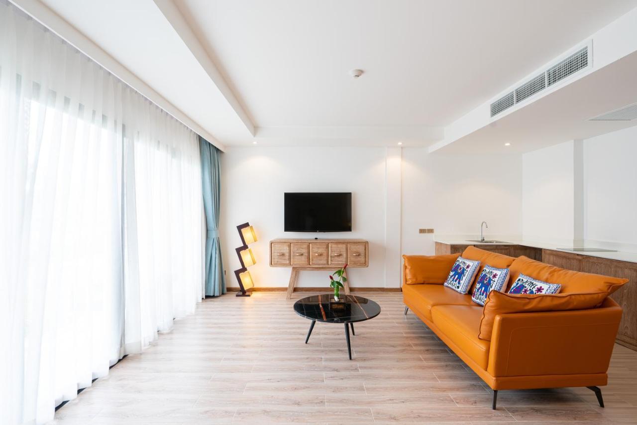 Royal Yao Yai Island 5* Ko Yao