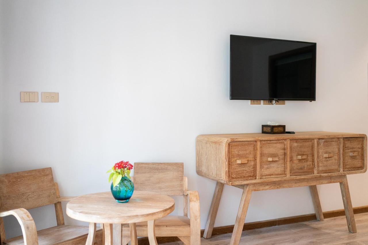 Royal Yao Yai Island 5*