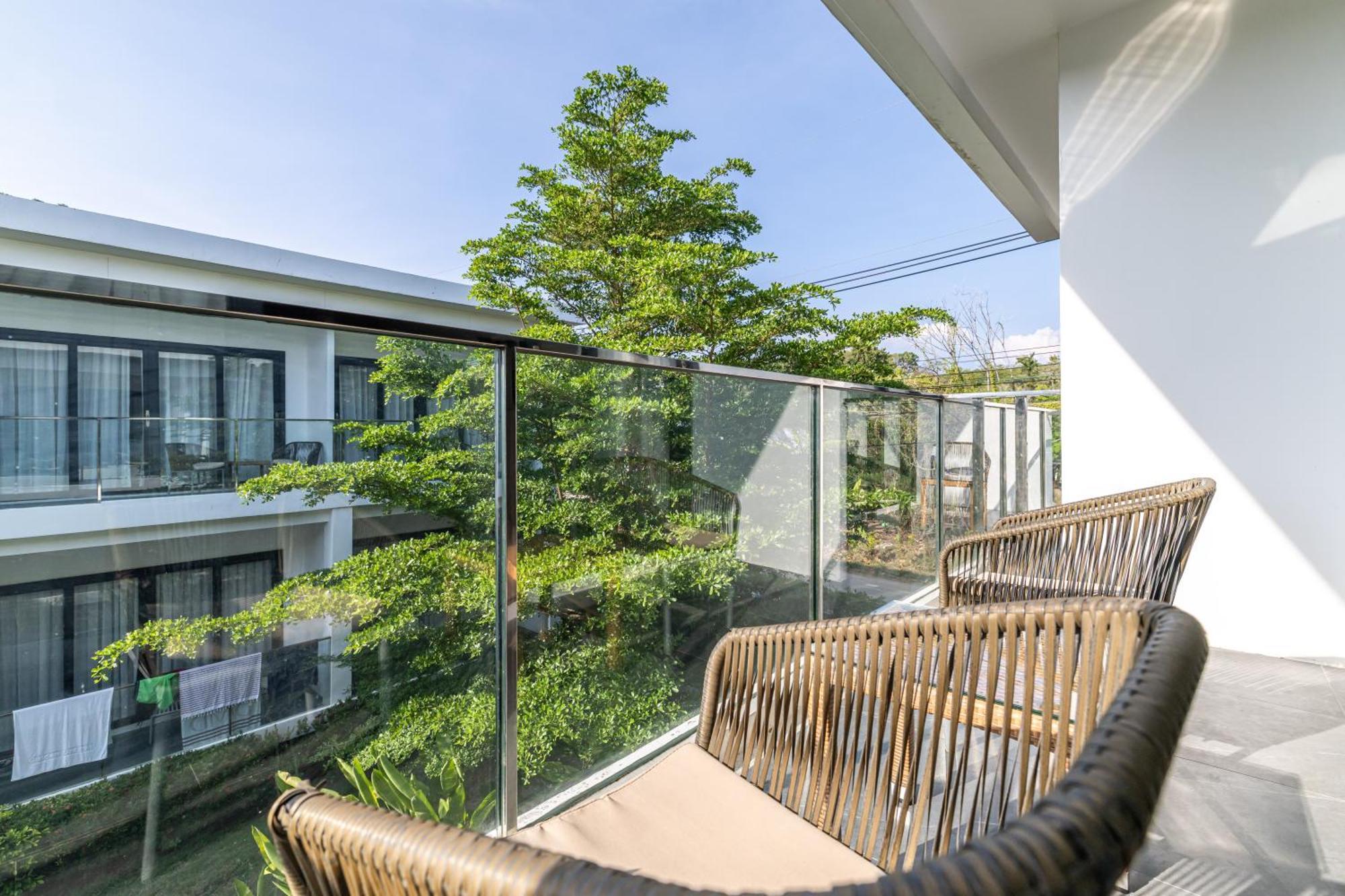 Resort Royal Yao Yai Island Ko Yao