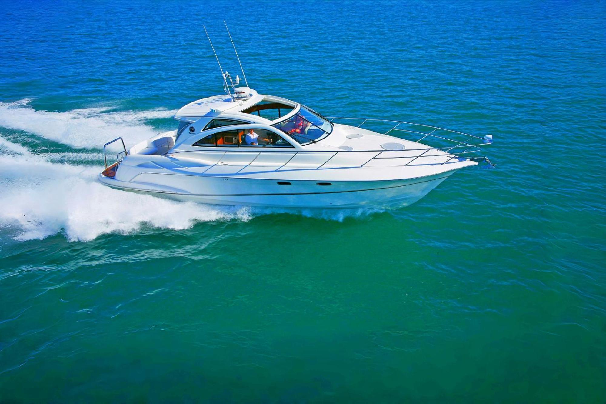 אתר נופש Royal Yao Yai Island 5*